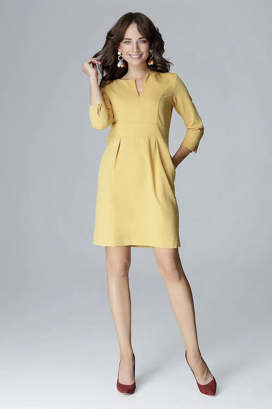 Daydress model 123549 Lenitif