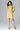 Daydress model 123549 Lenitif