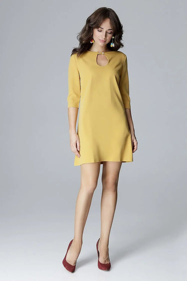 Daydress model 123552 Lenitif