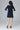 Daydress model 123553 Lenitif