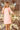 Daydress model 130843 Numoco