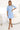 Daydress model 208960 Numoco