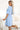 Daydress model 208960 Numoco