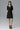 Daydress model 126012 Figl
