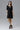 Daydress model 126012 Figl