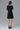 Daydress model 126012 Figl
