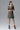 Daydress model 126013 Figl