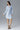 Daydress model 126026 Figl