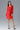 Daydress model 126029 Figl