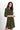 Daydress model 127307 IVON