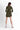 Daydress model 127307 IVON