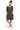 Daydress model 127559 Moe