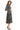 Daydress model 129178 Infinite You