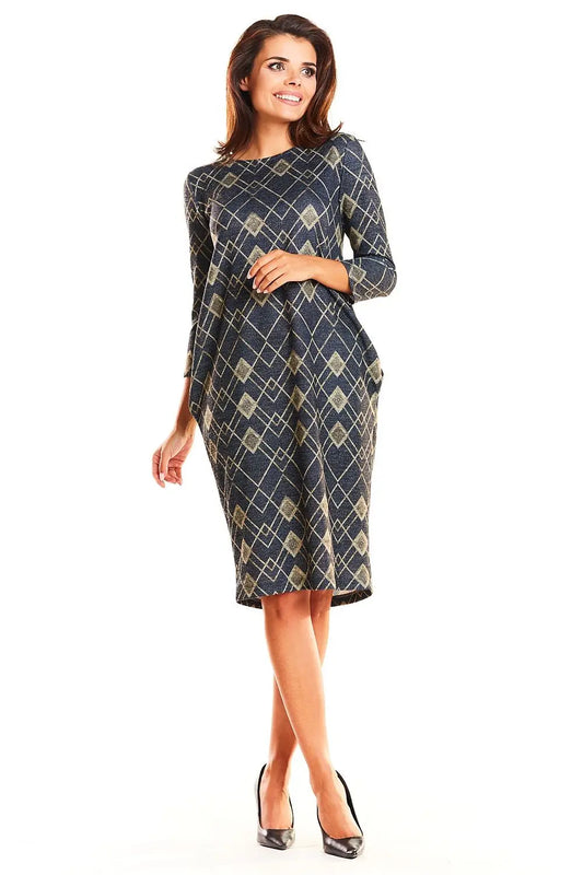 Daydress model 129180 Infinite You
