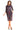 Daydress model 129181 Infinite You