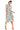 Daydress model 129196 Infinite You