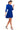 Daydress model 129201 Infinite You
