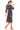 Daydress model 129213 Infinite You