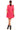 Daydress model 129217 Infinite You