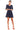 Daydress model 129220 Infinite You