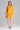Daydress model 129759 Figl