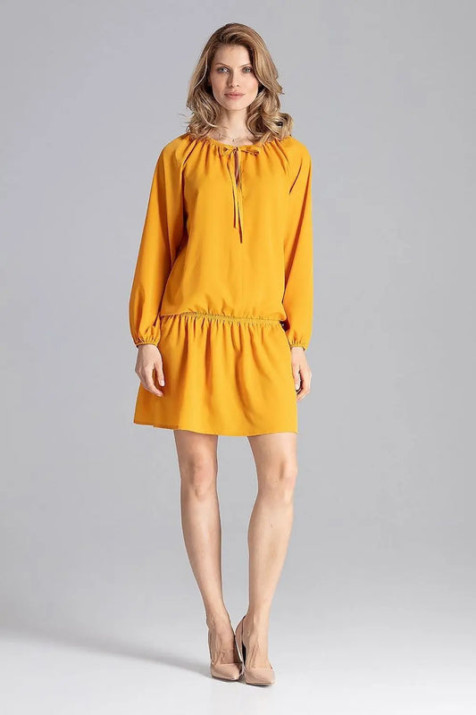 Daydress model 129759 Figl