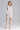 Daydress model 129762 Figl