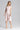 Daydress model 129764 Figl