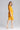 Daydress model 129779 Figl