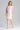 Daydress model 129782 Figl