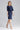 Daydress model 129784 Figl