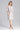 Daydress model 129785 Figl