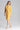Daydress model 129792 Figl