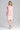 Daydress model 129796 Figl