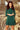 Daydress model 130090 Numoco
