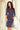 Daydress model 130121 Numoco