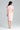 Daydress model 130953 Lenitif