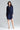 Daydress model 130958 Lenitif