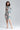 Daydress model 130959 Lenitif