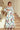 Daydress model 131234 Numoco