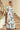 Daydress model 131234 Numoco
