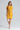 Daydress model 132461 Figl