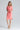 Daydress model 132462 Figl