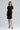 Daydress model 132463 Figl