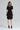 Daydress model 132463 Figl