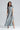 Daydress model 133224 Lenitif