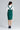 Daydress model 133233 Lenitif