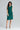 Daydress model 133241 Lenitif
