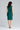 Daydress model 133241 Lenitif