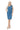 Daydress model 133353 PeeKaBoo